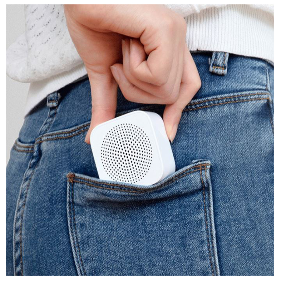Loa XIAOMI AI 2020