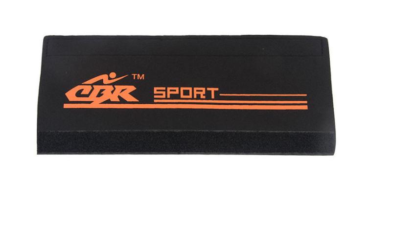 Che xích xe đạp thể thao