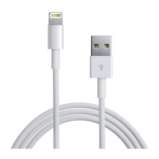 [HCM]Cáp sạc Linghtning dành cho Iphone 6  6plus  7/8 7/8plus