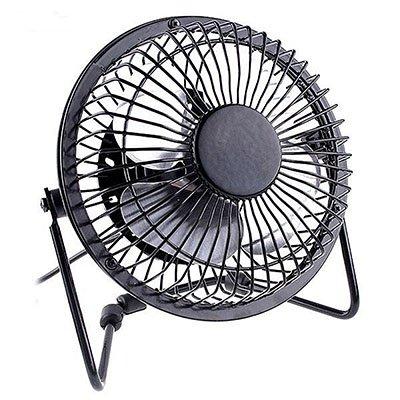 Quạt lồng sắt mini siêu mát