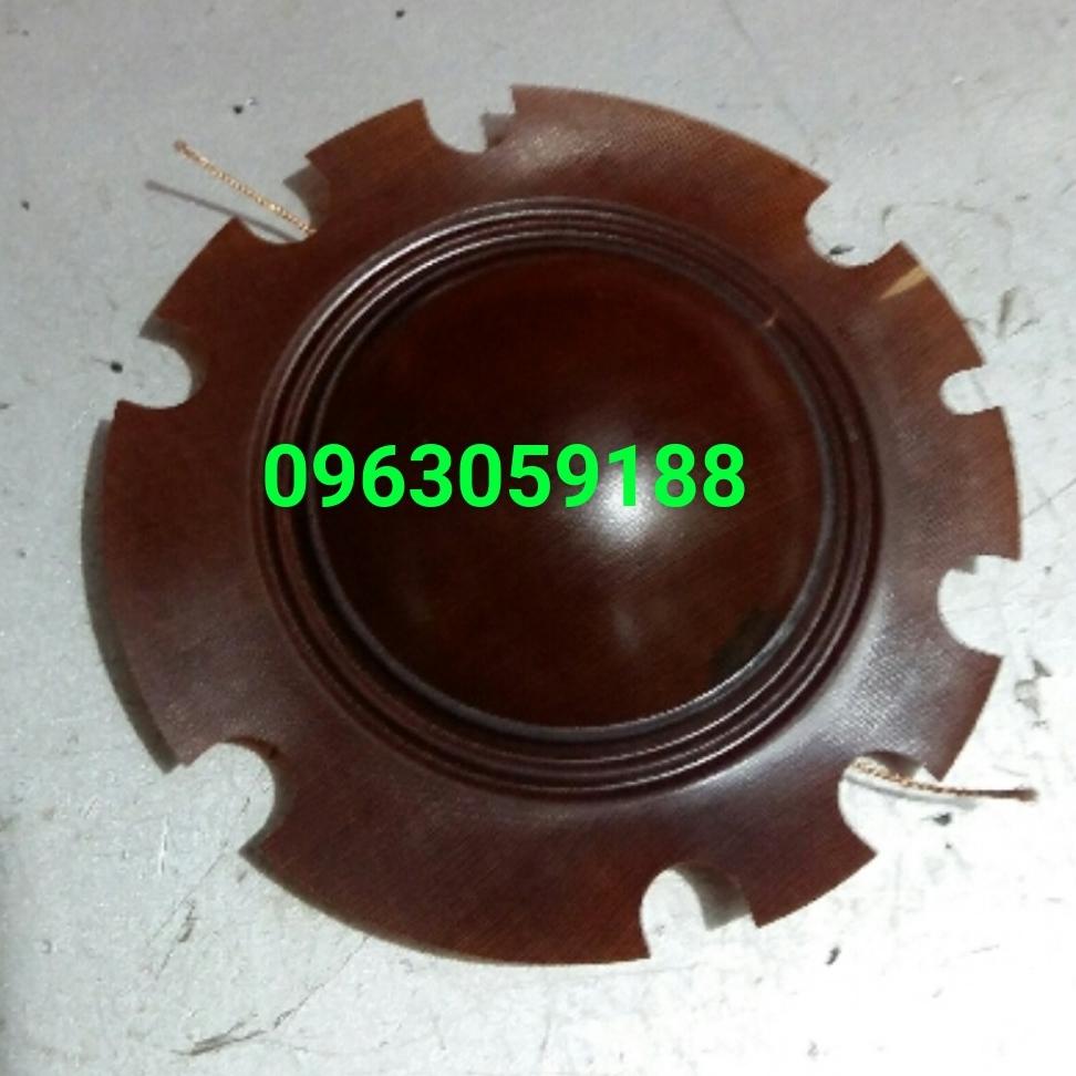 Côn Loa Nén 25w giá 2 chiếc