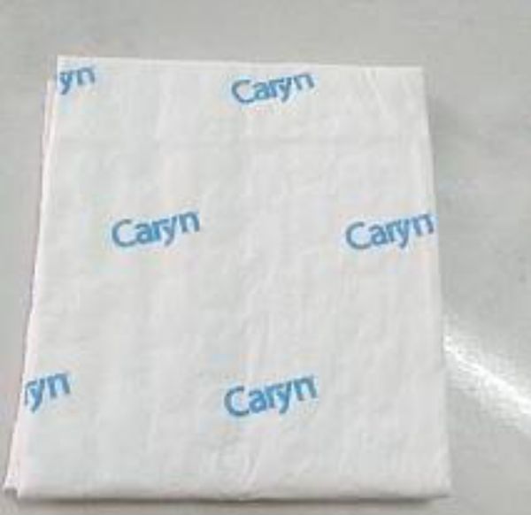 Tấm đệm lót Caryn loại mỏng nhẹ 14 miếng