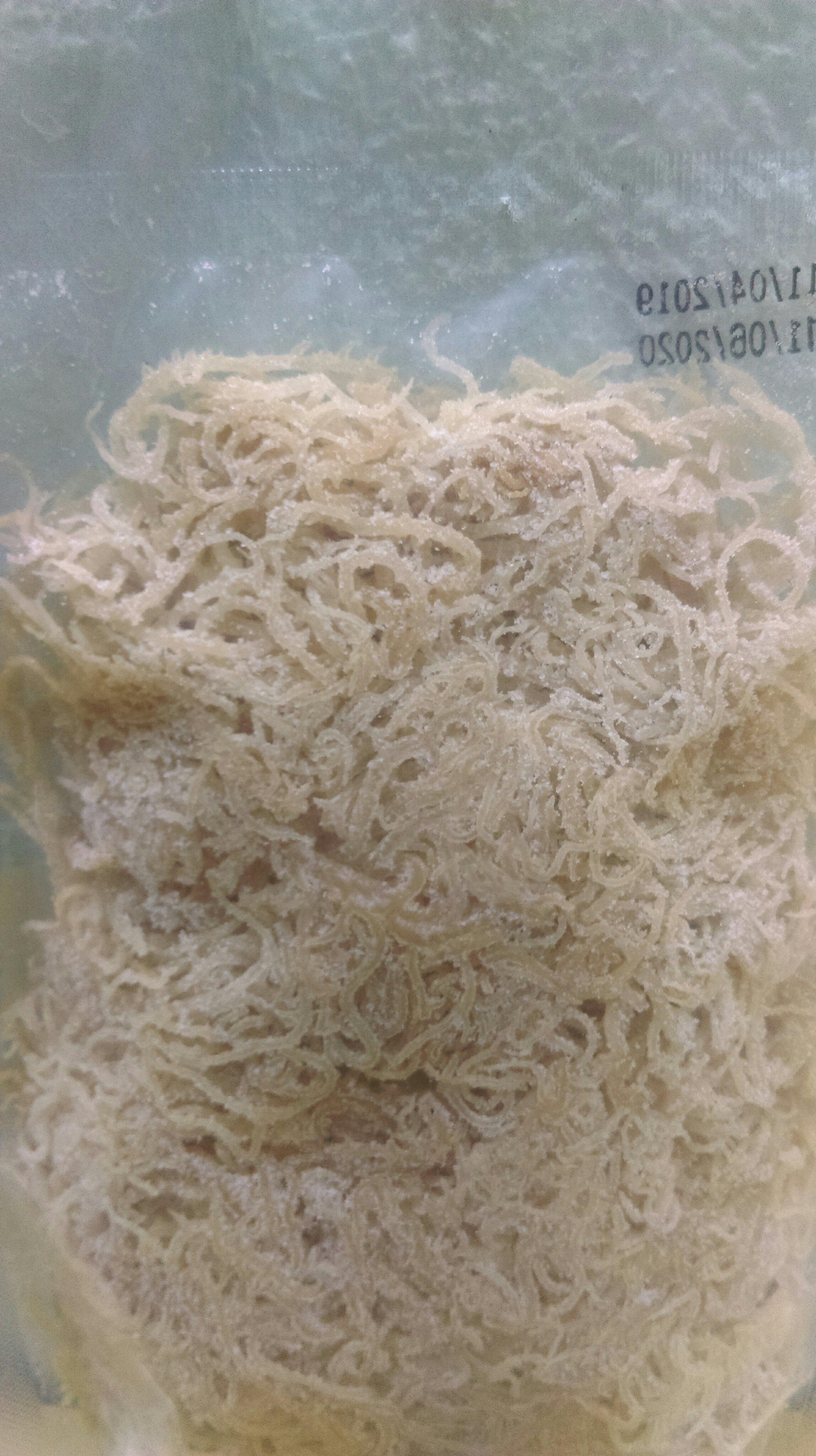 Rong Sụn gai 300g (Loại 2)