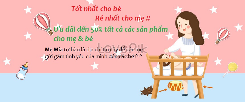 Bình sữa PP Wesser cổ hẹp 140ml ( núm vú size S )