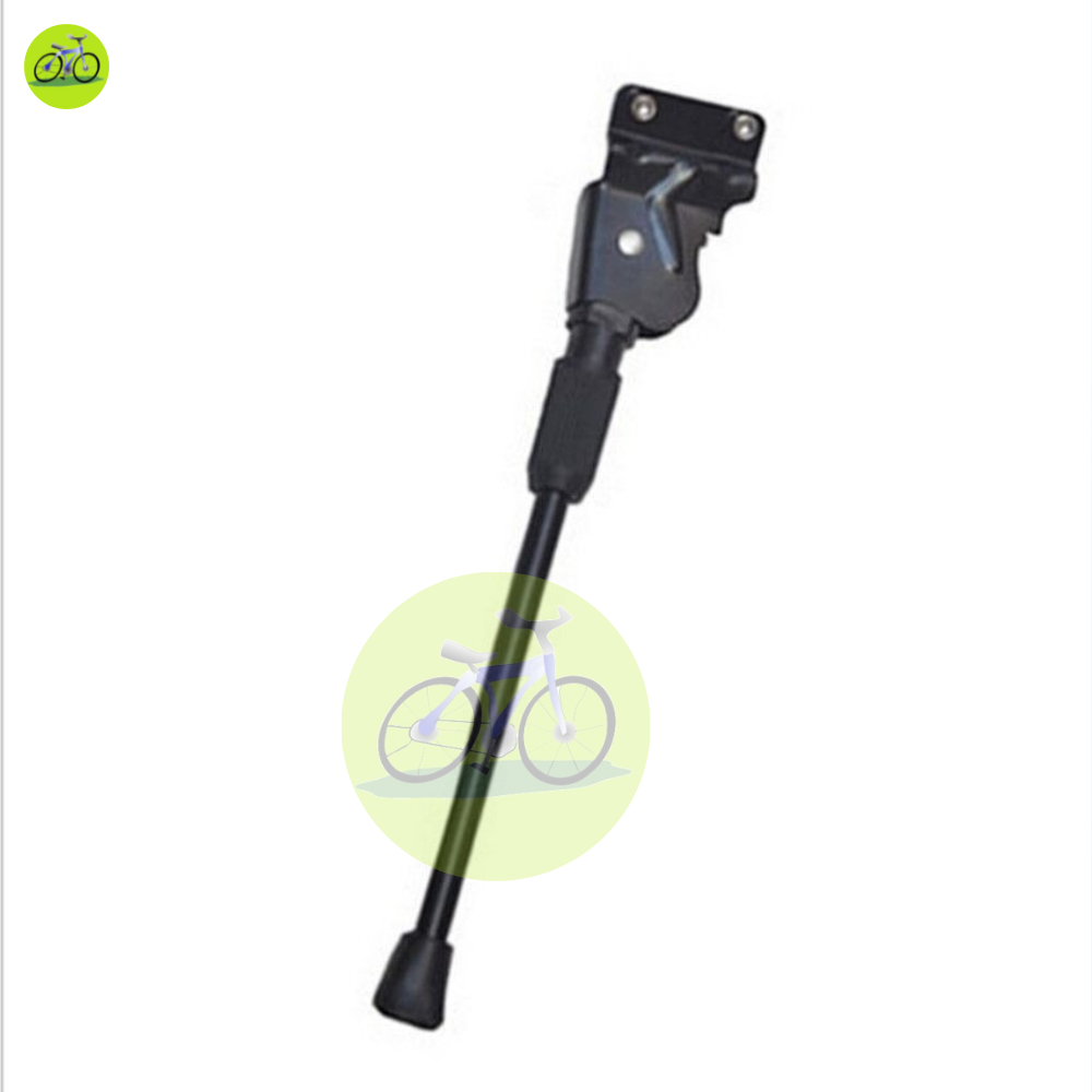 [HCM] Chống Xe Đạp Bát - Chân chống 26 inch - 700c