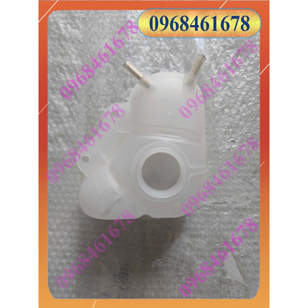 Bình nước phụ Lanos