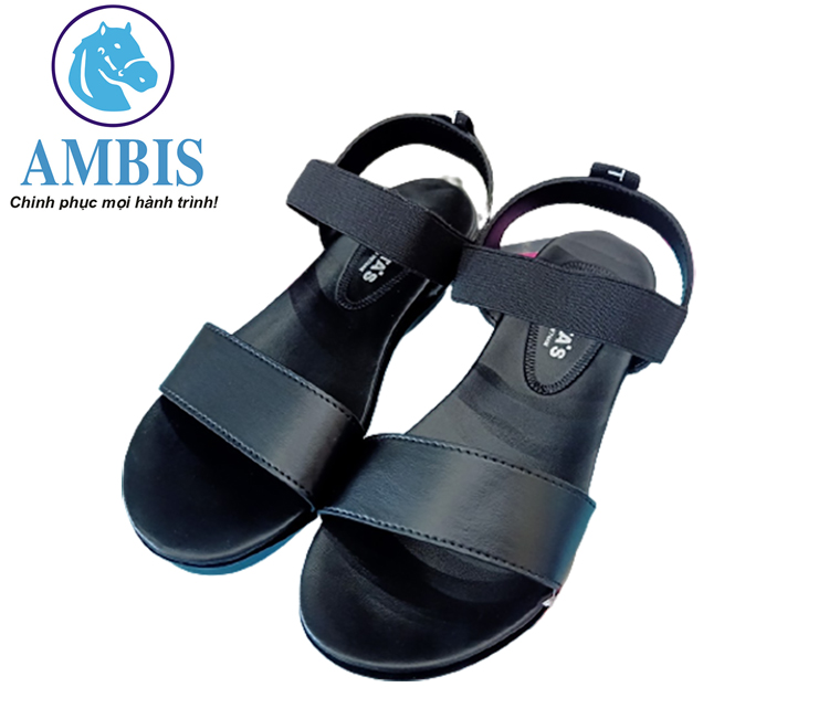 Women sandal bitas SYN.187 _ den