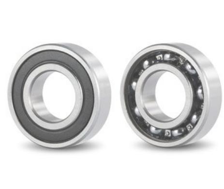 Vòng bi 6005 2rs CUXB (bộ 2 sp)