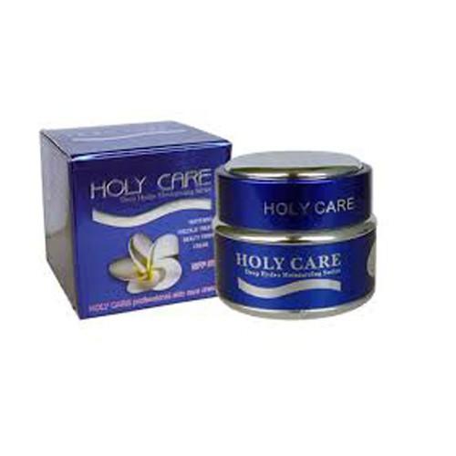 HOLY CARE TRẮNG DA MỜ VẾT NÁM