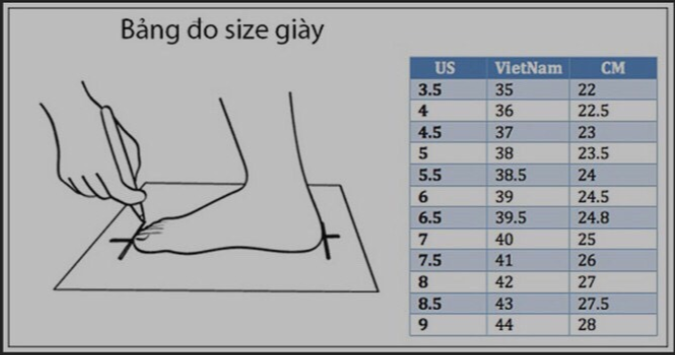 Giày Harness Boots Da Bò Đế fid Cao Cấp