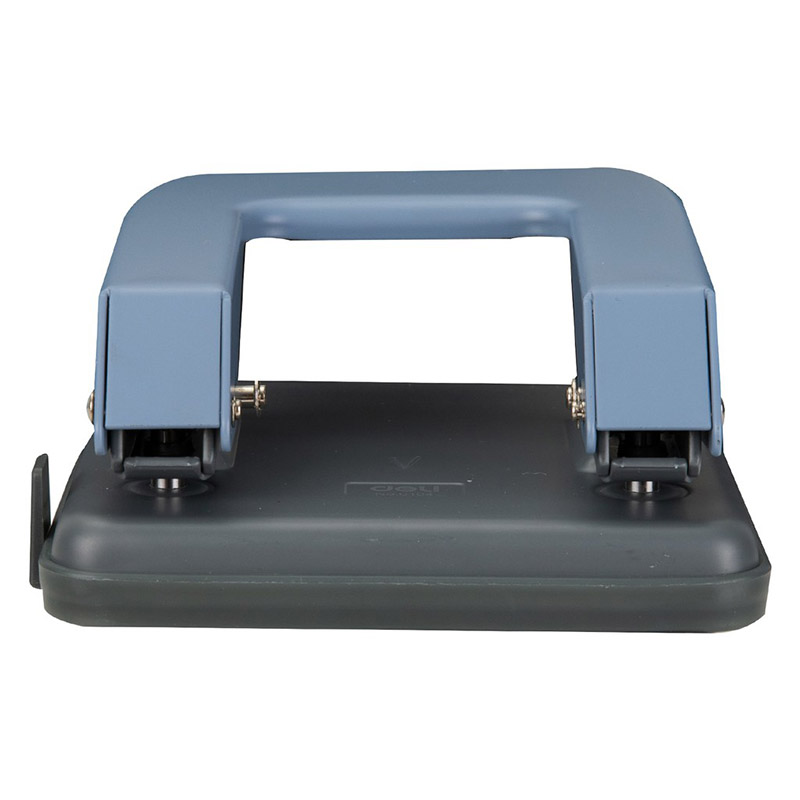 Dập lỗ - Đục lỗ Deli 35 tờ 0104