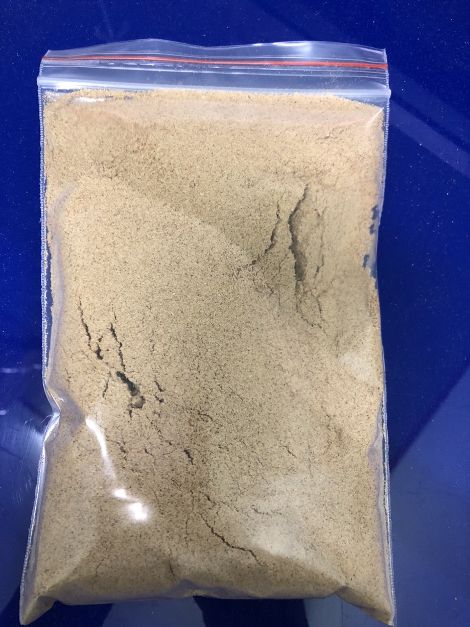 Bột chim non Kaytee gói lẻ 200g