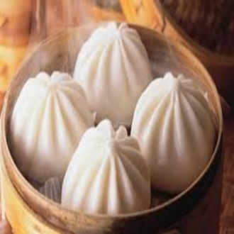 Bột Khai Làm Bánh 1kg