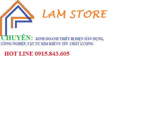Pin Panasonic CR 2032 - Hàng chính hãng