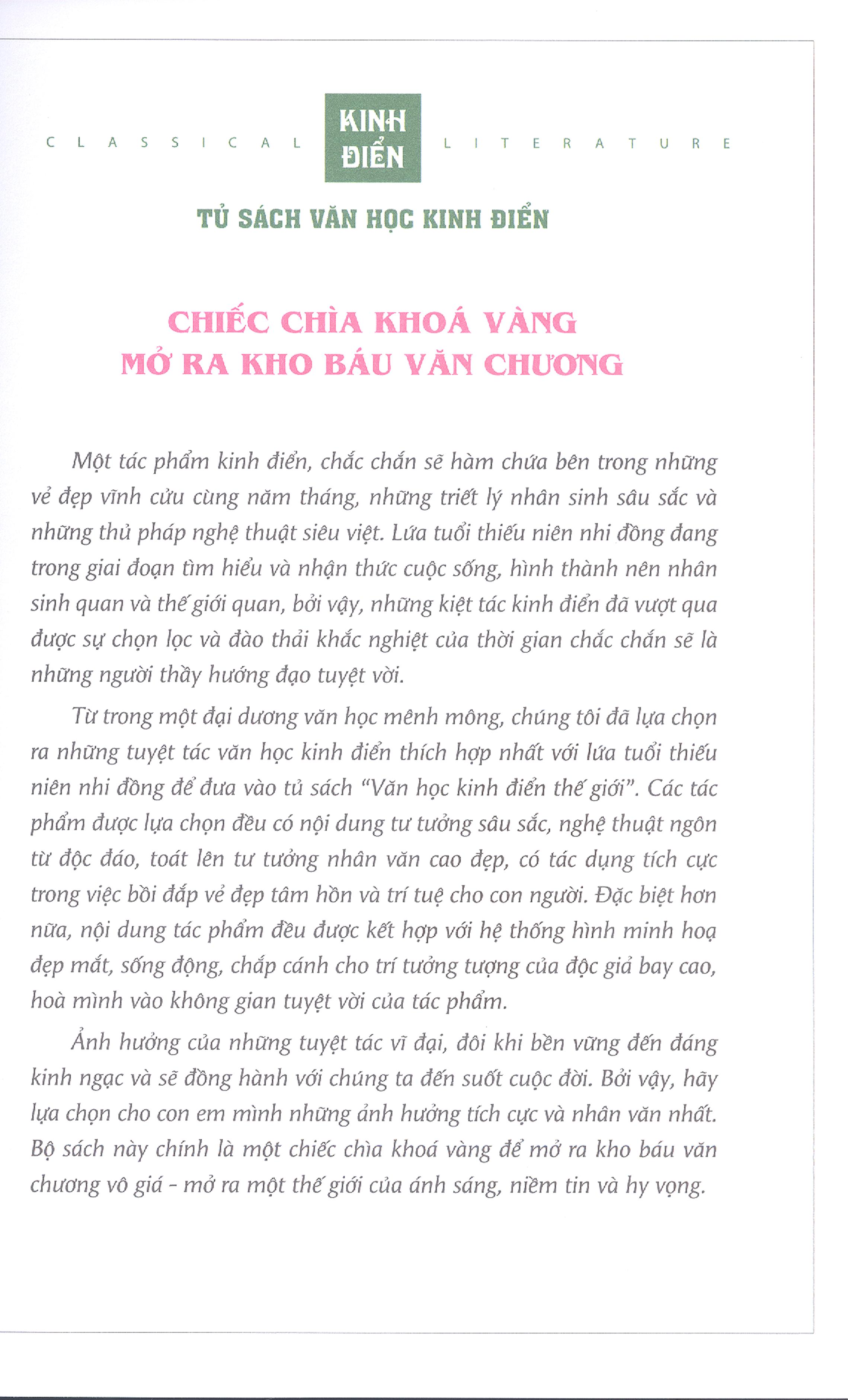 80 Ngày Vòng Quanh Thế Giới
