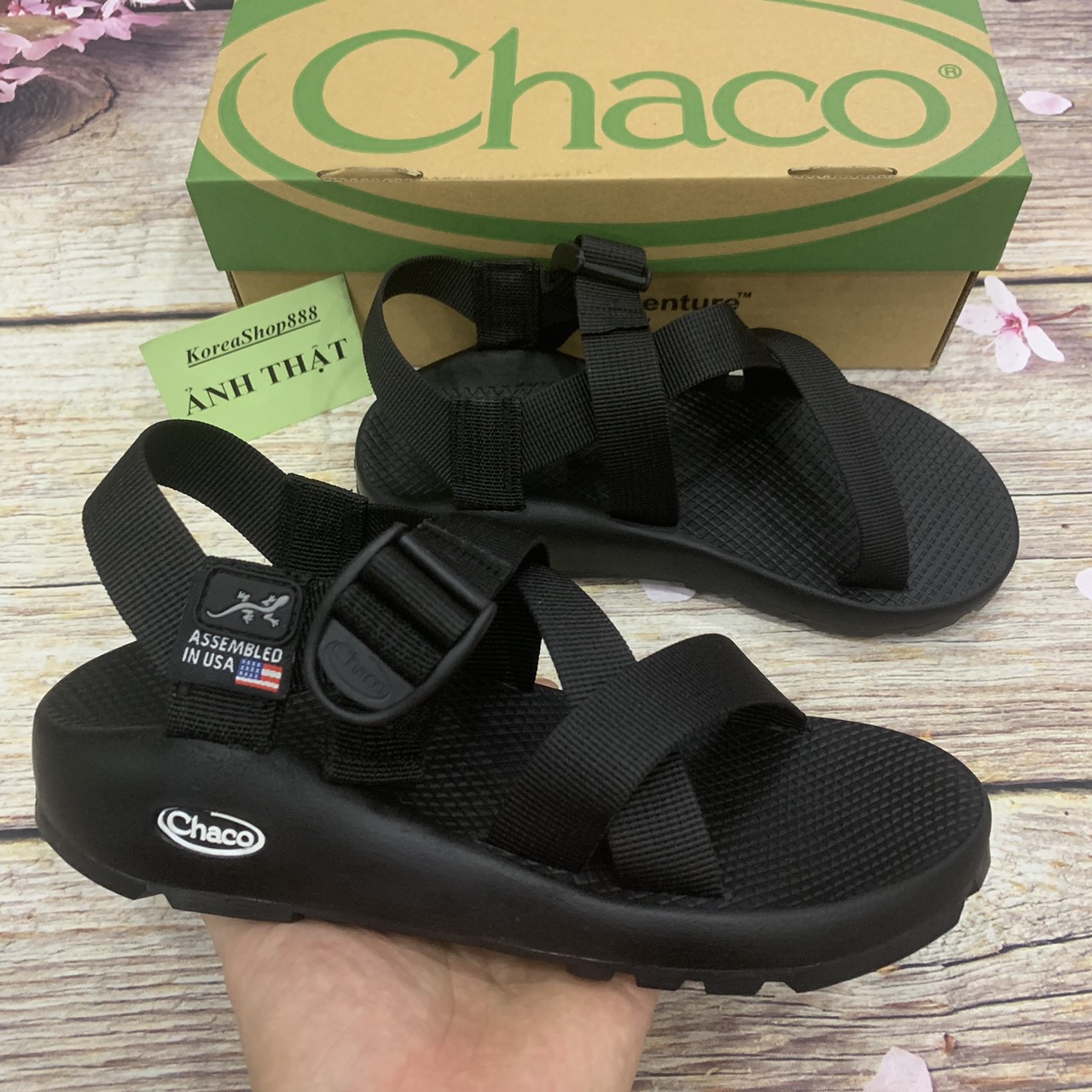 D p x ng an chaco nam m d158 d p chaco nam d p sandal nam