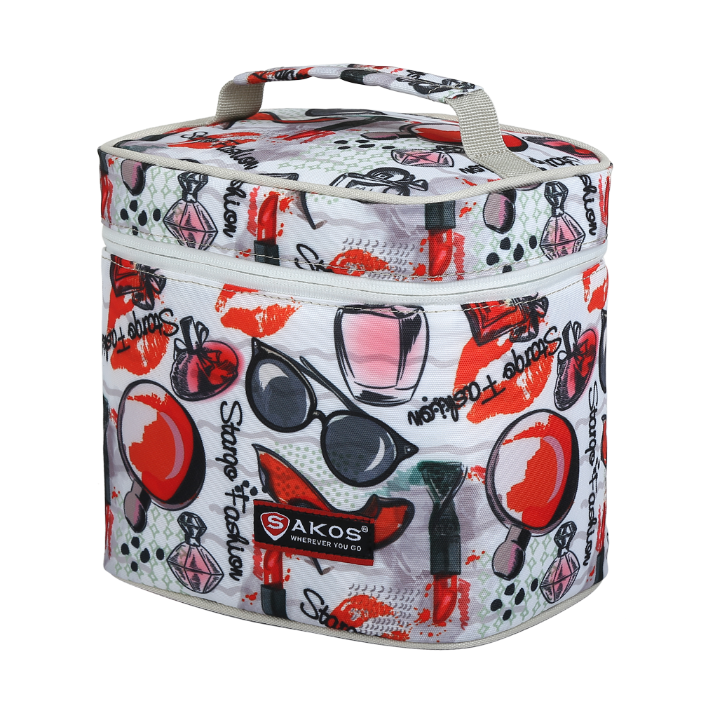 TÚI ĐỰNG HỘP CƠM SAKOS COZY