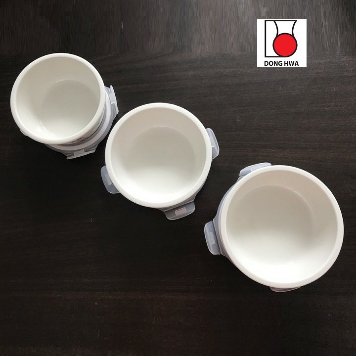[HCM]hộp đựng cơm trưa- hộp đựng cơm bằng sứ