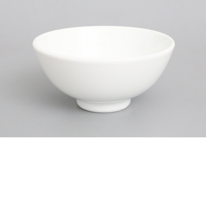 Bộ 10 Chén cơm Chuan Kuo 11,2 cm