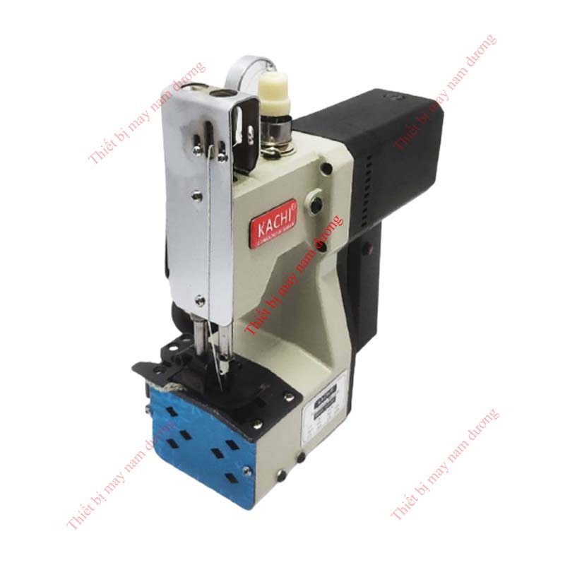 MÓc chỉ máy may bao GK9-200 linh kiện máy may bao