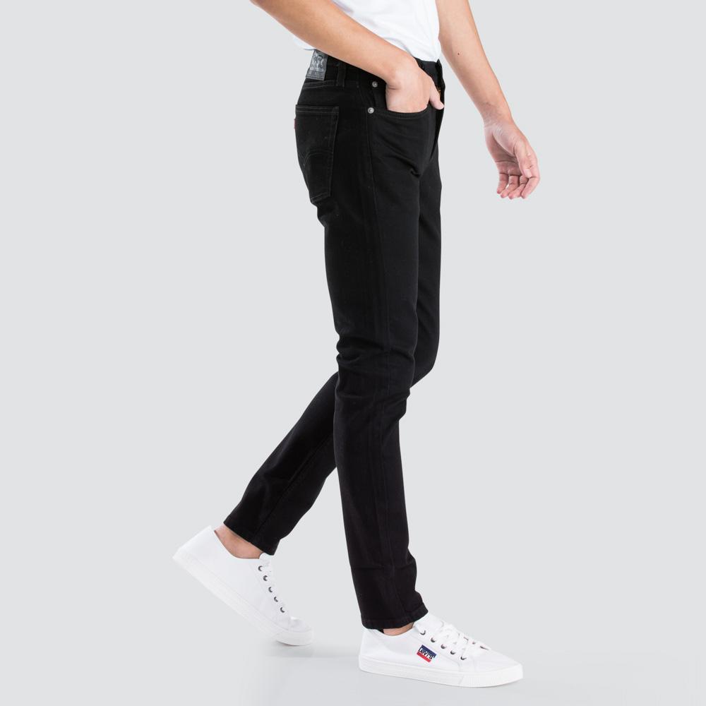 LEVI'S - QUAN JEANS NAM DAI 05510-0862