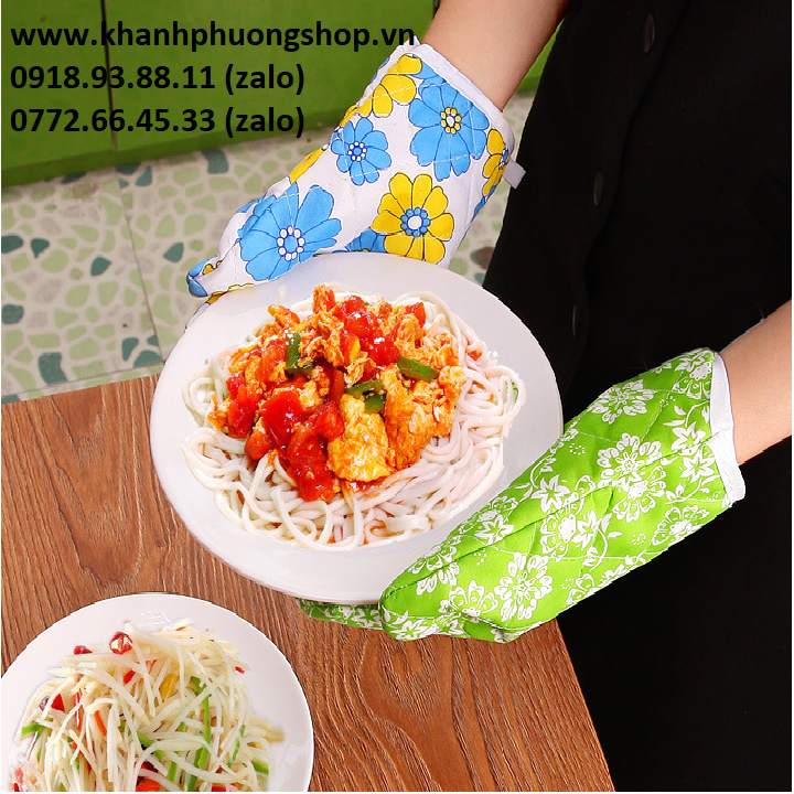 [HCM]đồ nhắc nồi - đồ nhắc nồi