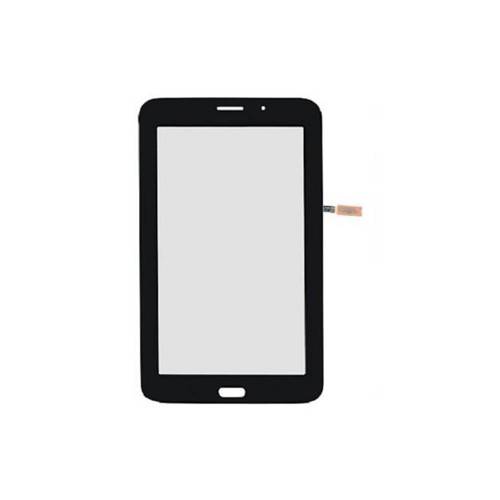 CẢM ỨNG SAMSUNG T116 ( TAB 3V 7.0 _WIFI + 3G )