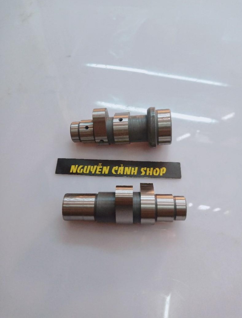 cốt cam độ xe wave xe drem 6ly 6ly5  7ly  7ly2  7ly5