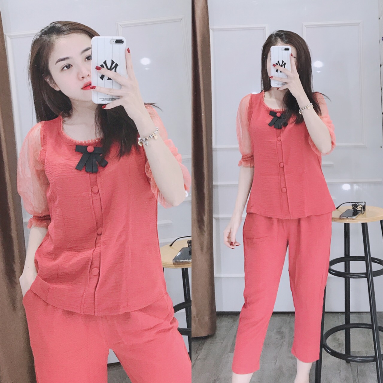 [HCM]SET BỘ ĐŨI CAO CẤP