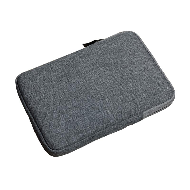 [HCM]Túi bảo vệ Máy đọc sách Kindle Paperwhite Voyage 6 inch 2 ngăn đứng