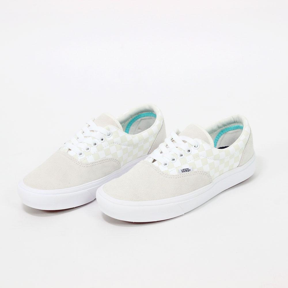 Giày Vans ComfyCush Checkerboard Era VN0A3WM9VNK
