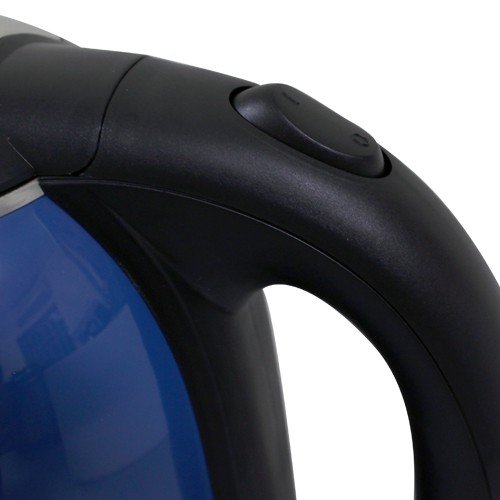 Ấm đun nước Gali GL-0017C