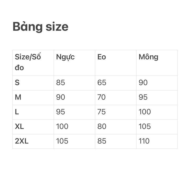 [CÓ BIGSIZE] Đầm maxi hoa nổ cúp ngực dây yếm rớt tay xoè