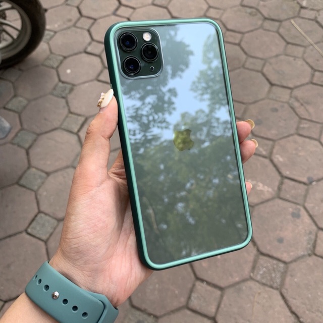 Ốp Likgus Sexy ip12/ ip 13 pro/ ip13 pro Max