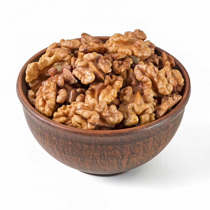 HẠT ÓC CHÓ / WALNUTS (CÓ CHIA LẺ)