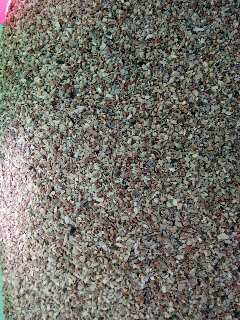 Khoáng Deli Nature dành cho mọi loại chim 500Gram