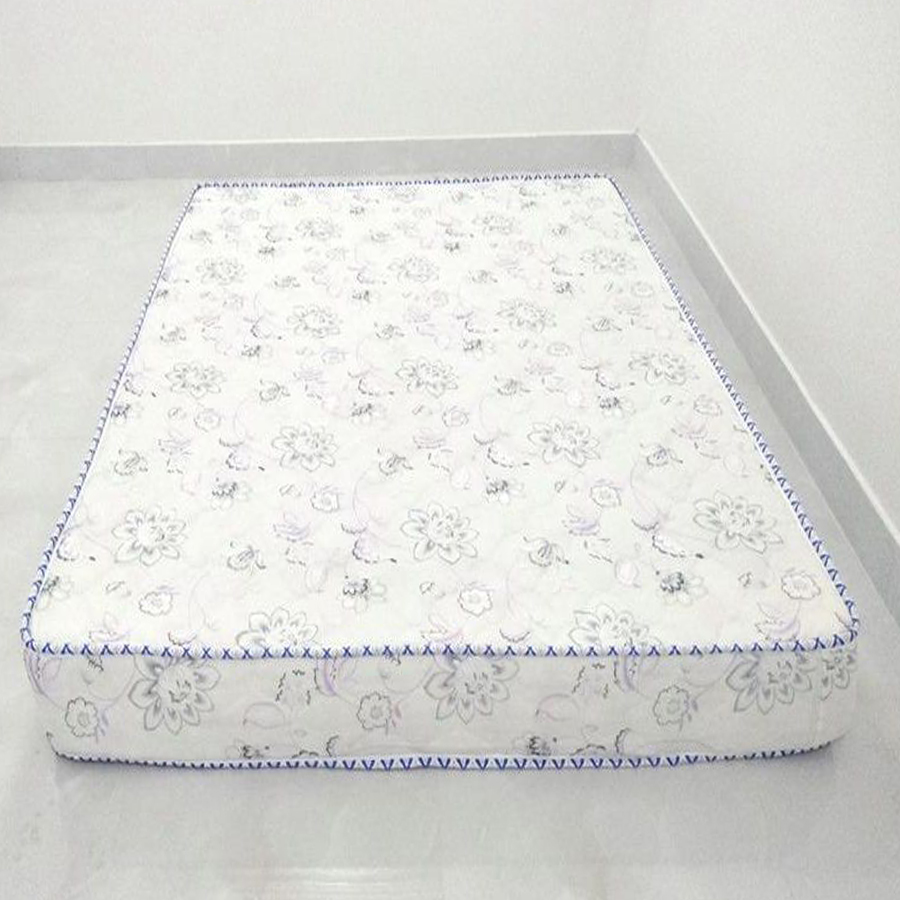 NỆM TỔNG HỢP DAIMOND LUXURY