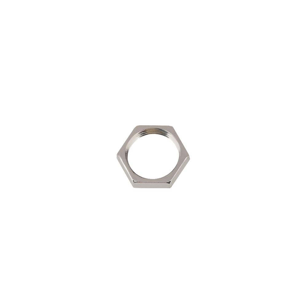 [HCM]Khóa tủ locker 20MM Ivan