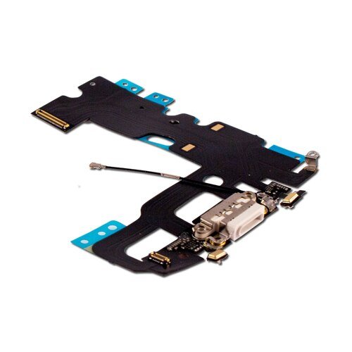 cụm đuôi sạc ip 5/5c/5s/5se/6/6plus/6s/6splus/7/7plus/8/8plus