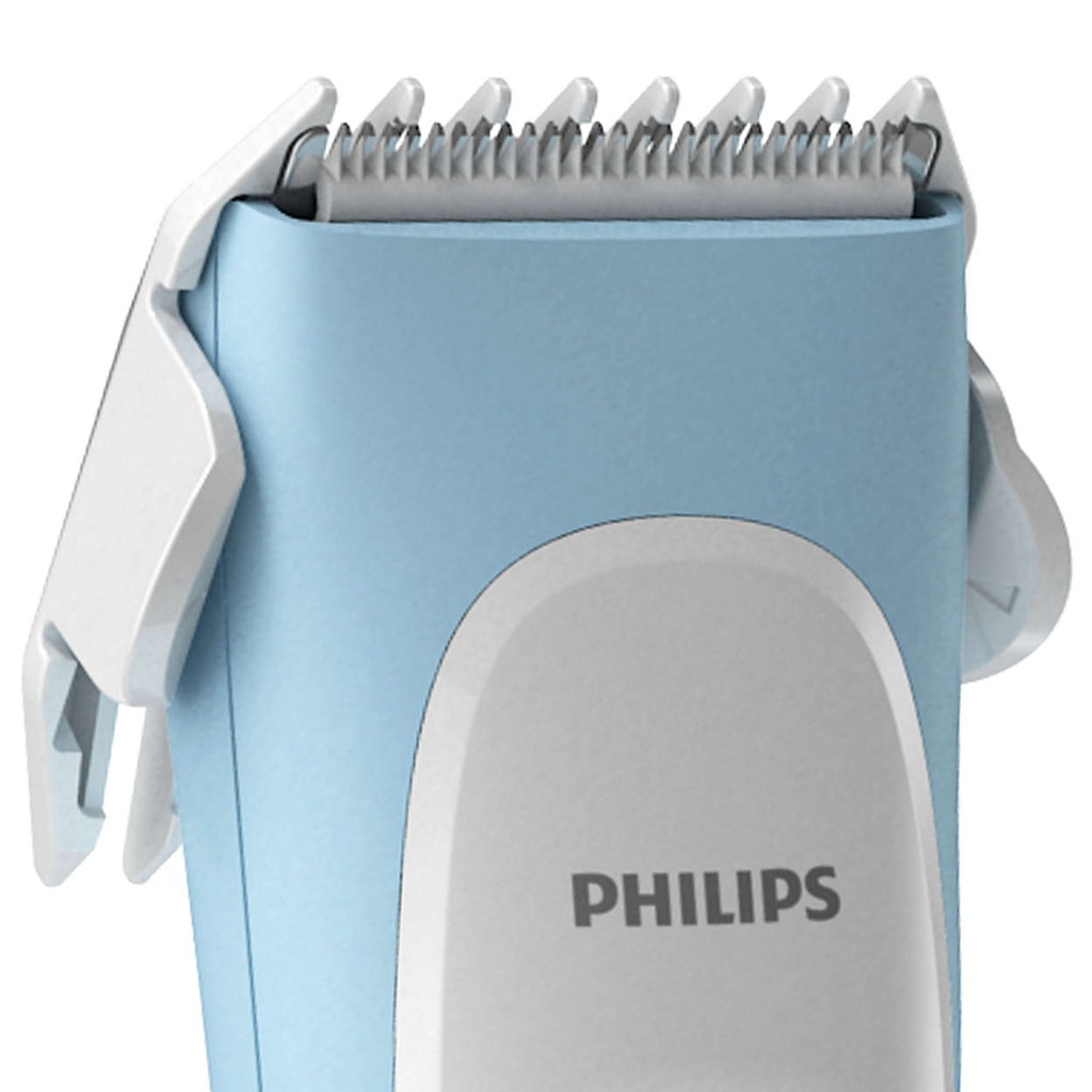 [FREESHIP MAX] [HCM]TÔNG ĐƠ CẮT TÓC PHILIPS HC1055 ( Hàng chính hãng)