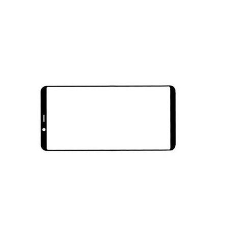 Nokia 3.1 screen glass replacement
