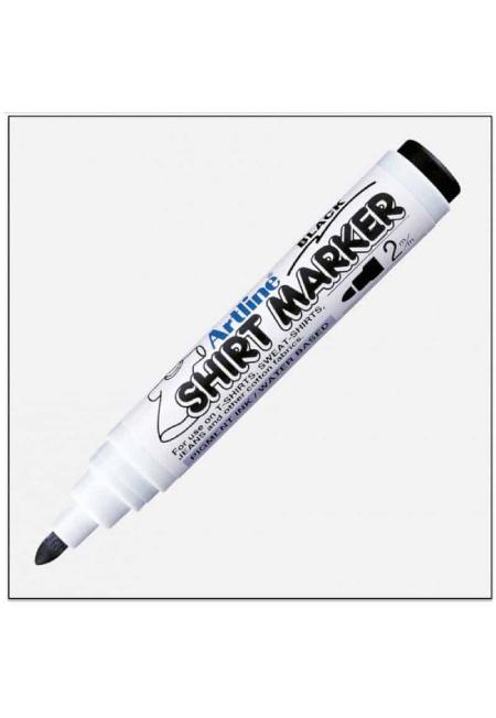 Bút Vẽ Áo EKT-2BK Đen