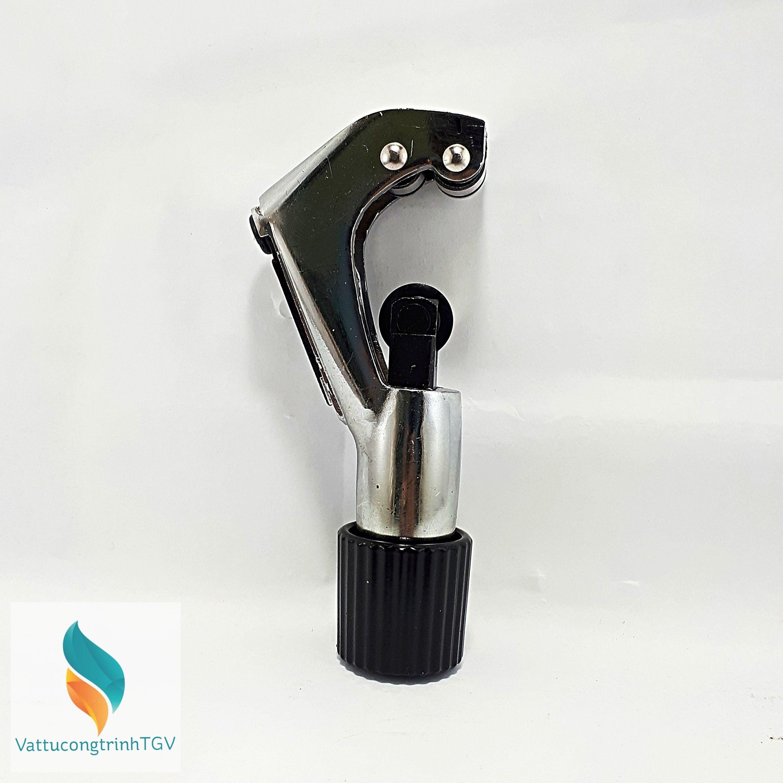 Dao cắt ống đồng CT-274 size 3-32mm
