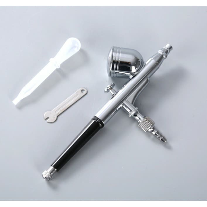Súng phun sơn mỹ thuật Airbrush New Series