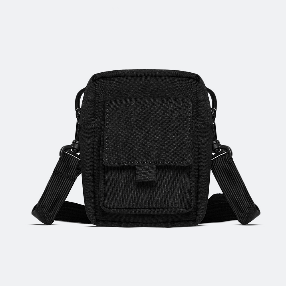 Túi DOLANTO BRAND® Square Bag