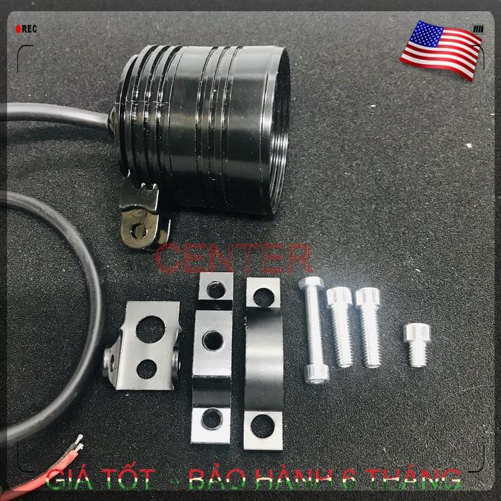 Đèn trợ sáng L4 CYT