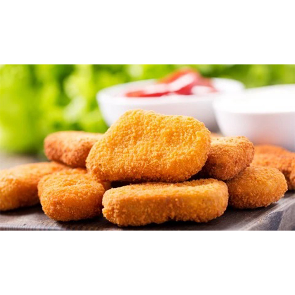 HCM - Gà Nuggets (300gram) - Koyu - TABIO