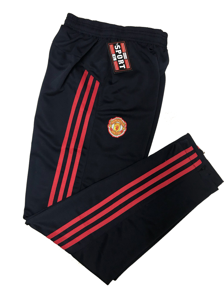 Quần dài thể thao Unisex CPsports - XS