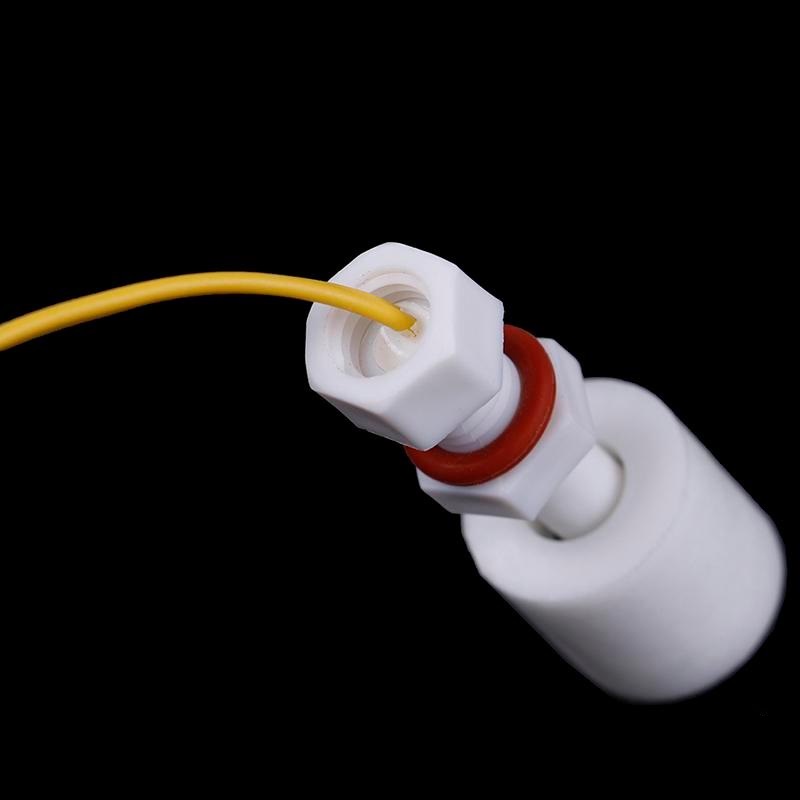 Công Tắc Phao Cảm Biến Mực Nước Mini ( 5x2cm )