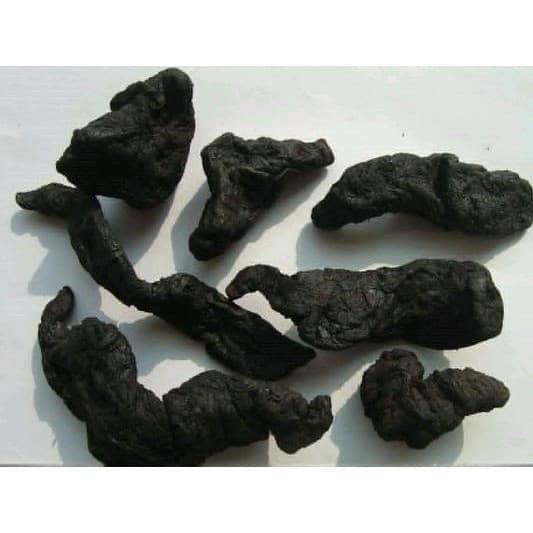THỤC ĐỊA LOẠI TO NGON 1KG